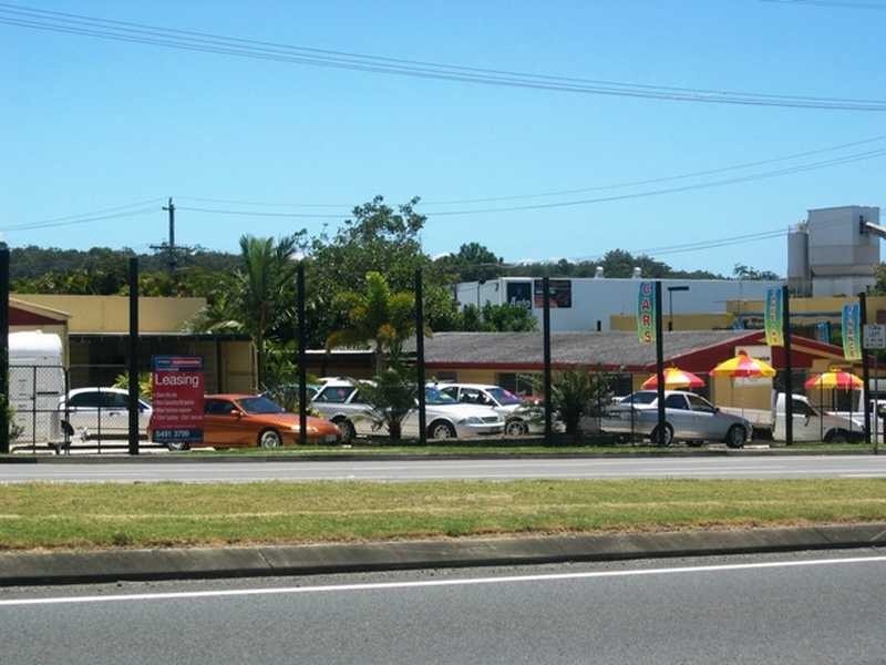 55 Caloundra Road, Caloundra QLD 4551