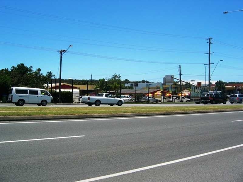 55 Caloundra Road, Caloundra QLD 4551