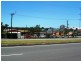 55 Caloundra Road, Caloundra QLD 4551