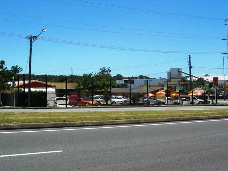 55 Caloundra Road, Caloundra QLD 4551