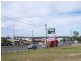68 Caloundra Road, Caloundra QLD 4551