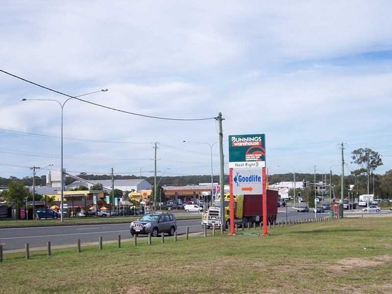 68 Caloundra Road, Caloundra QLD 4551