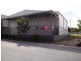 68 Caloundra Road, Caloundra QLD 4551