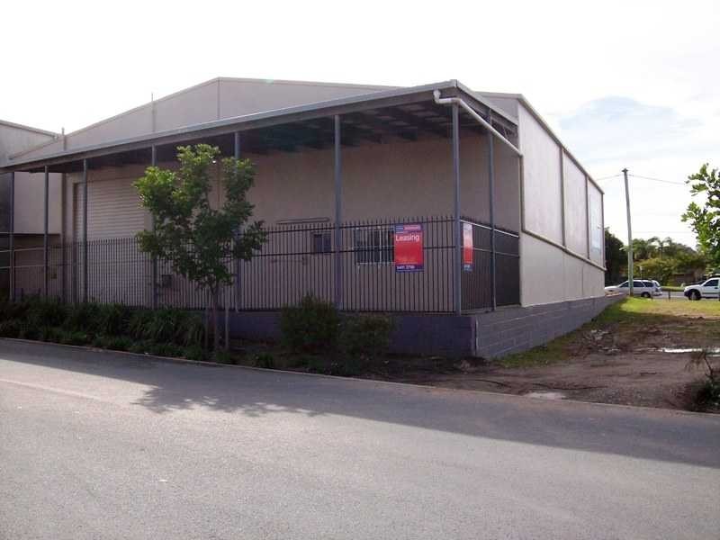 68 Caloundra Road, Caloundra QLD 4551