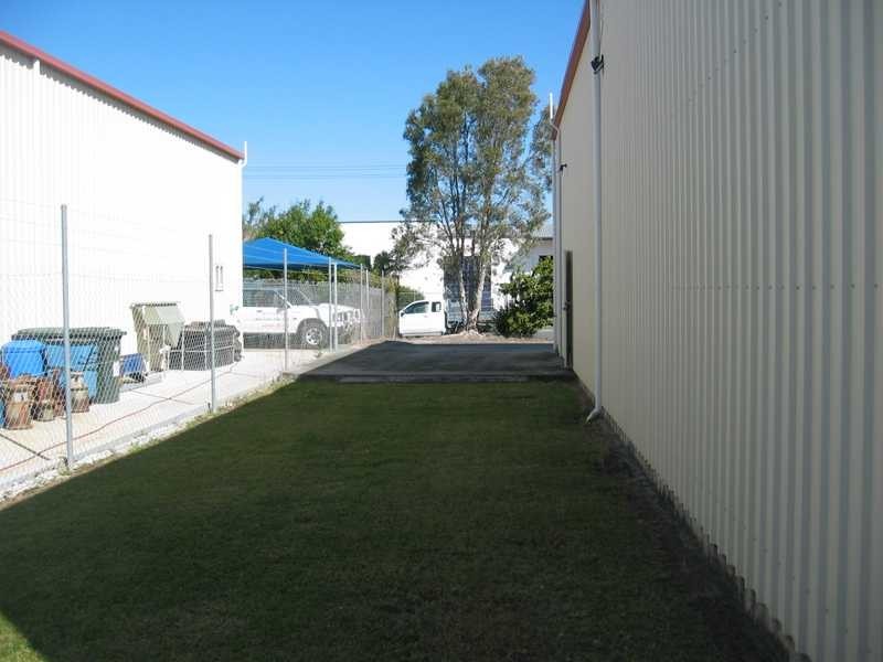 10 Cessna Street, Marcoola QLD 4564