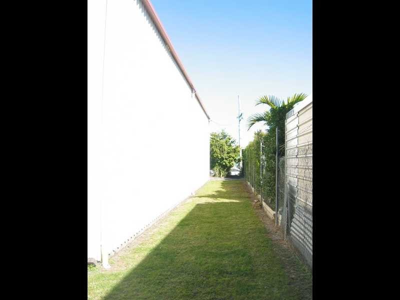 10 Cessna Street, Marcoola QLD 4564