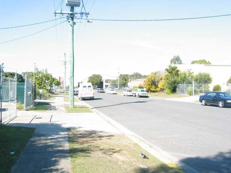 10 Cessna Street, Marcoola QLD 4564