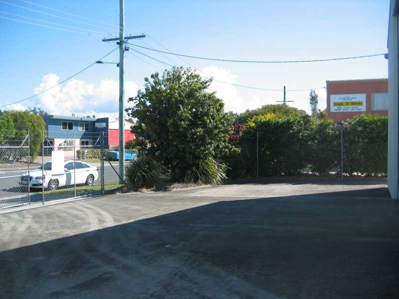 10 Cessna Street, Marcoola QLD 4564