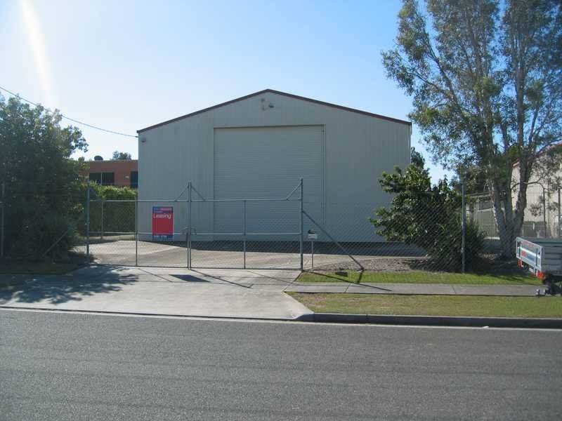 10 Cessna Street, Marcoola QLD 4564