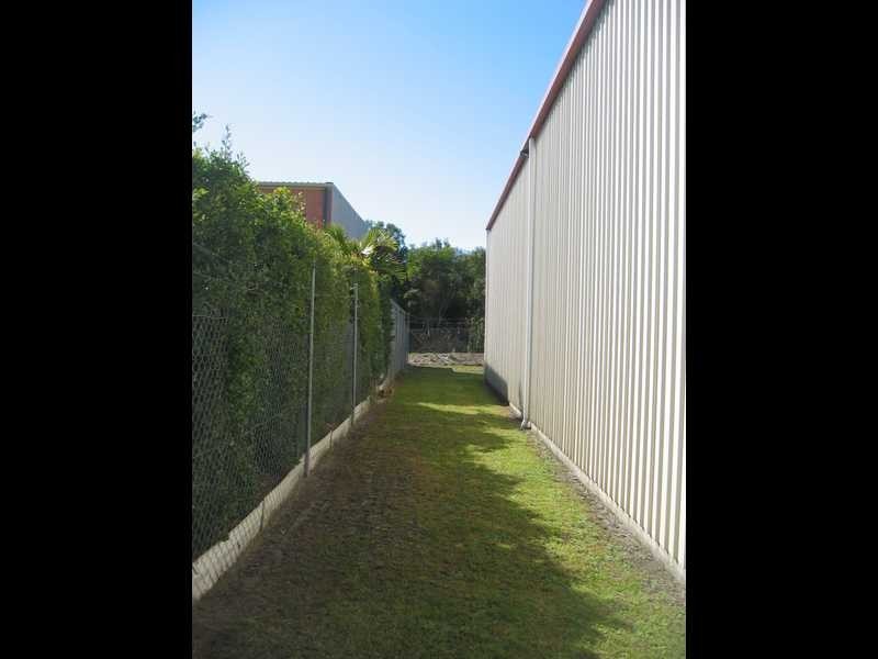 10 Cessna Street, Marcoola QLD 4564