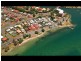 134 The Esplanade, Golden Beach QLD 4551