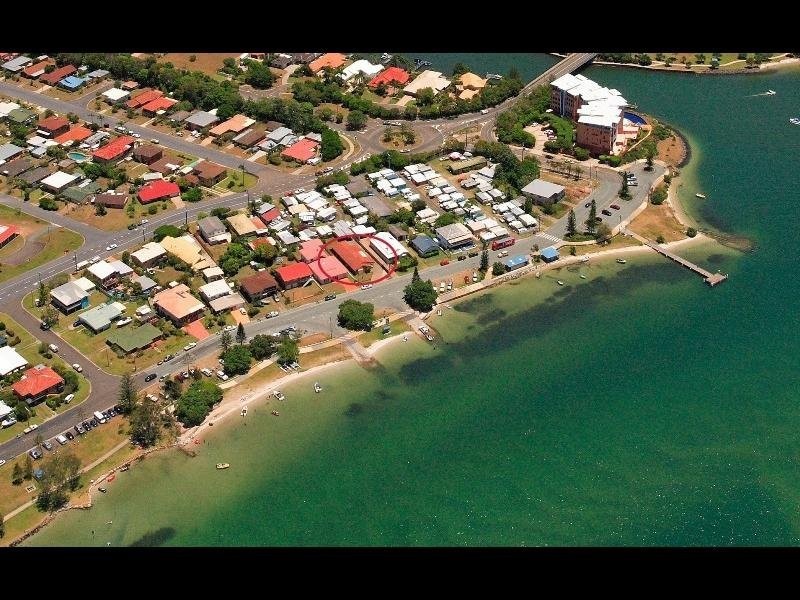 134 The Esplanade, Golden Beach QLD 4551