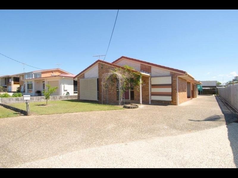 134 The Esplanade, Golden Beach QLD 4551