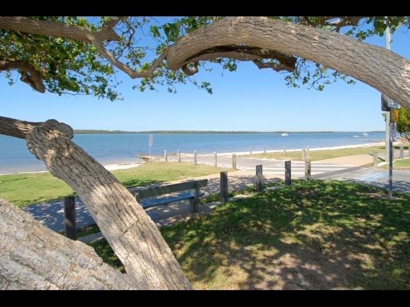 134 The Esplanade, Golden Beach QLD 4551