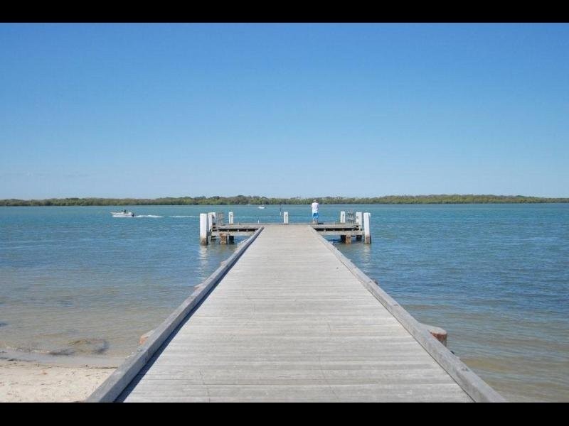 134 The Esplanade, Golden Beach QLD 4551
