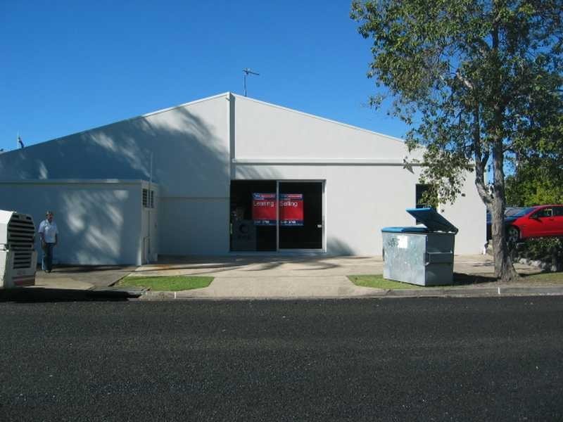 6/18-22 First Avenue, Maroochydore QLD 4558