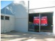 6/18-22 First Avenue, Maroochydore QLD 4558