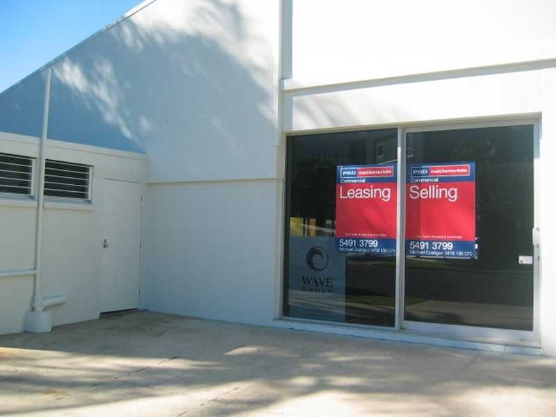 6/18-22 First Avenue, Maroochydore QLD 4558