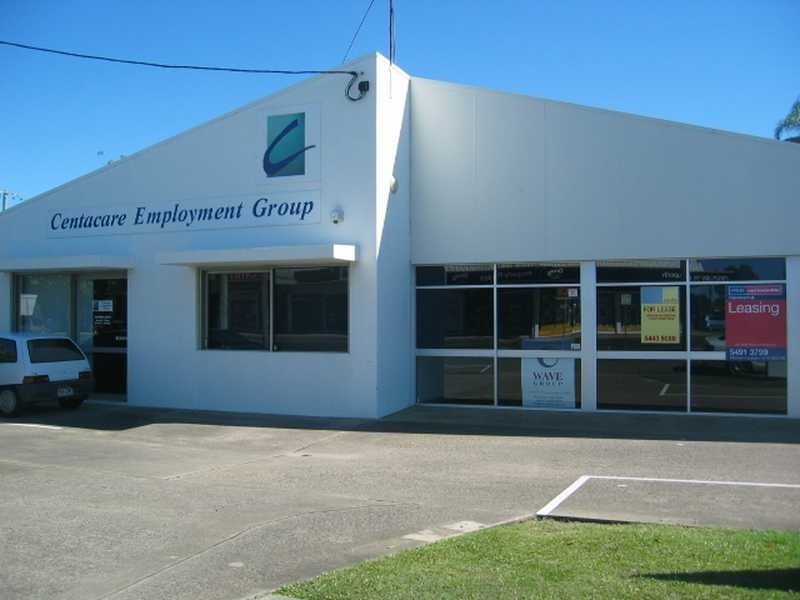 6/18-22 First Avenue, Maroochydore QLD 4558