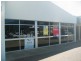 6/18-22 First Avenue, Maroochydore QLD 4558
