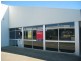 6/18-22 First Avenue, Maroochydore QLD 4558