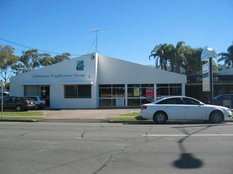 6/18-22 First Avenue, Maroochydore QLD 4558