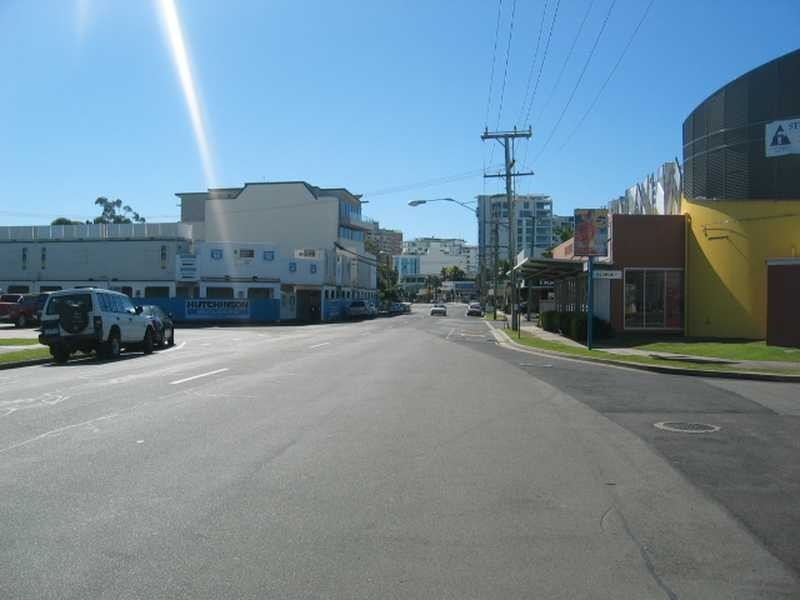 6/18-22 First Avenue, Maroochydore QLD 4558
