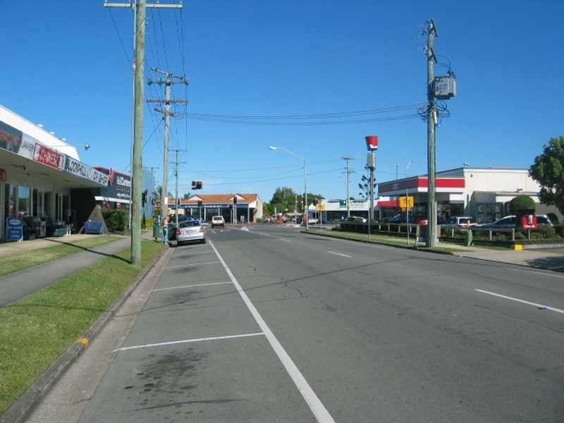 6/18-22 First Avenue, Maroochydore QLD 4558