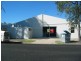 6/18-22 First Avenue, Maroochydore QLD 4558