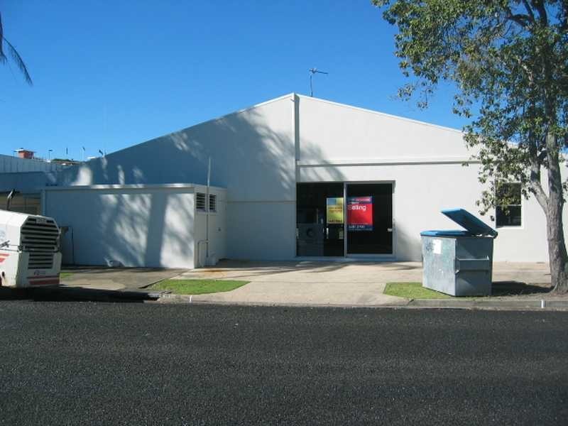 6/18-22 First Avenue, Maroochydore QLD 4558
