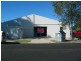 6/18-22 First Avenue, Maroochydore QLD 4558