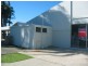 6/18-22 First Avenue, Maroochydore QLD 4558