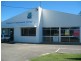 6/18-22 First Avenue, Maroochydore QLD 4558