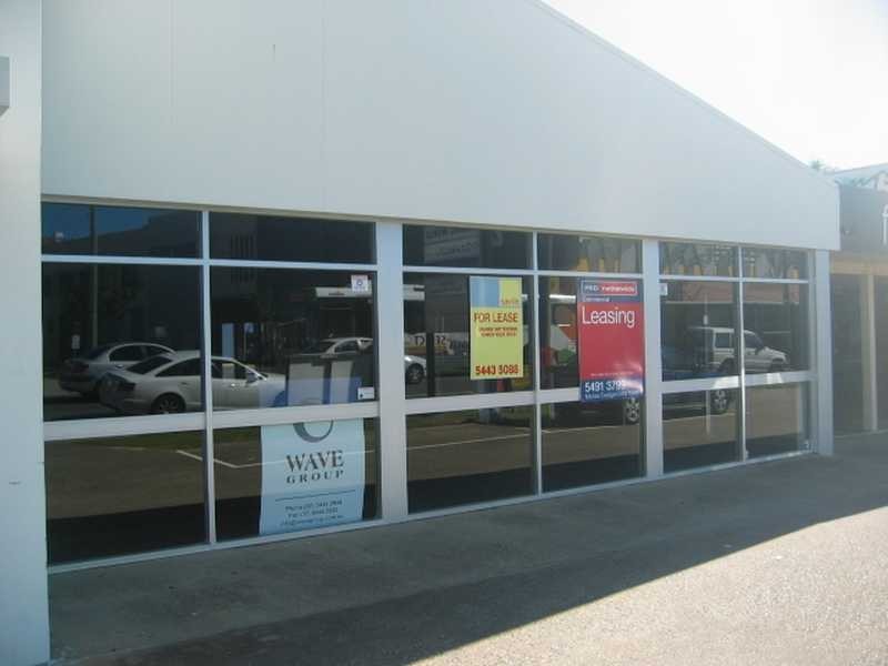 6/18-22 First Avenue, Maroochydore QLD 4558