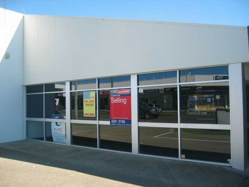 6/18-22 First Avenue, Maroochydore QLD 4558