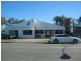 6/18-22 First Avenue, Maroochydore QLD 4558