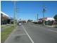 6/18-22 First Avenue, Maroochydore QLD 4558