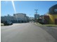 6/18-22 First Avenue, Maroochydore QLD 4558