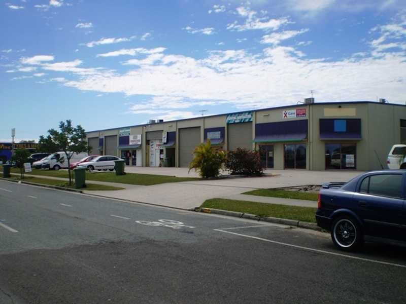 18/4 Main Drive, Bokarina QLD 4575