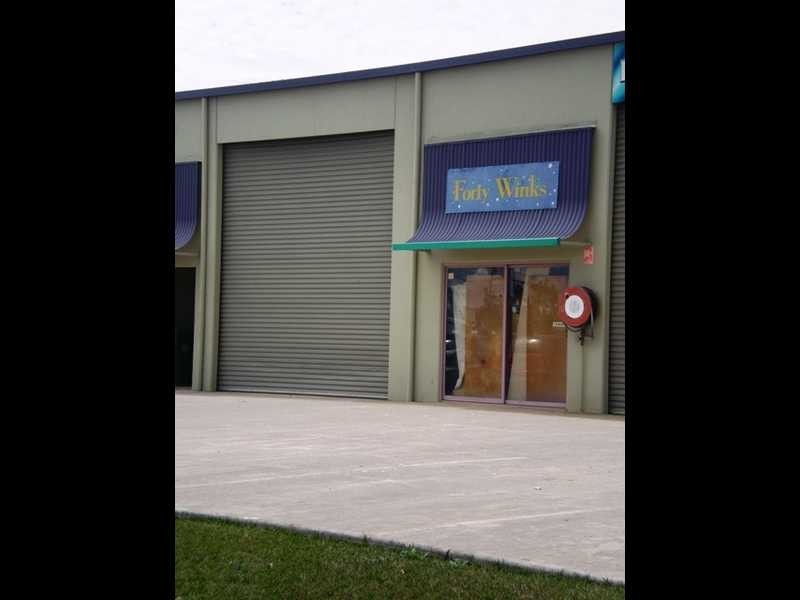 18/4 Main Drive, Bokarina QLD 4575