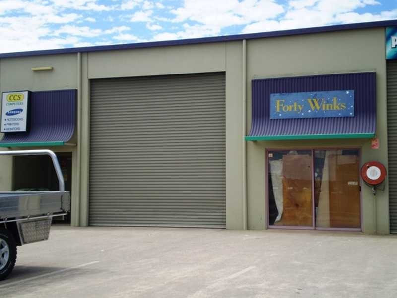 18/4 Main Drive, Bokarina QLD 4575