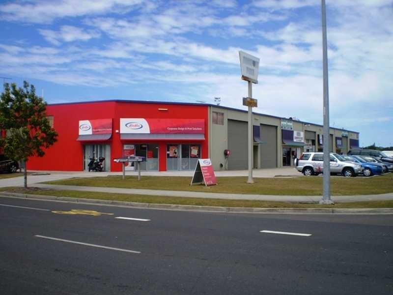 18/4 Main Drive, Bokarina QLD 4575