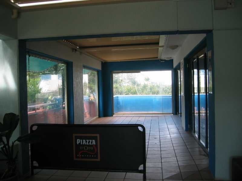 1/34 Minchinton Street, Caloundra QLD 4551