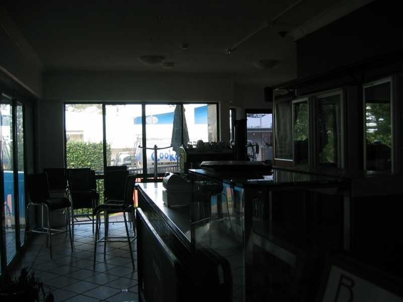 1/34 Minchinton Street, Caloundra QLD 4551