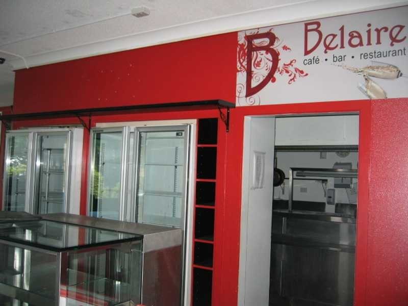 1/34 Minchinton Street, Caloundra QLD 4551