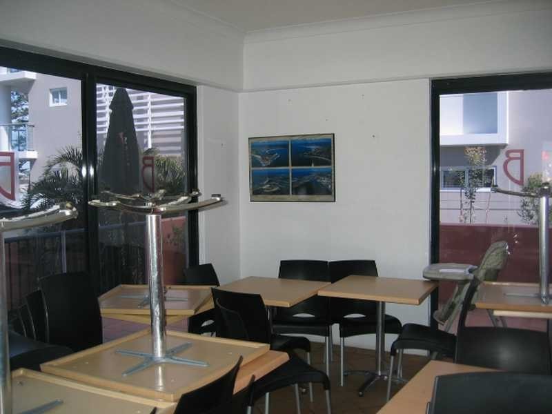 1/34 Minchinton Street, Caloundra QLD 4551