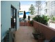 1/34 Minchinton Street, Caloundra QLD 4551