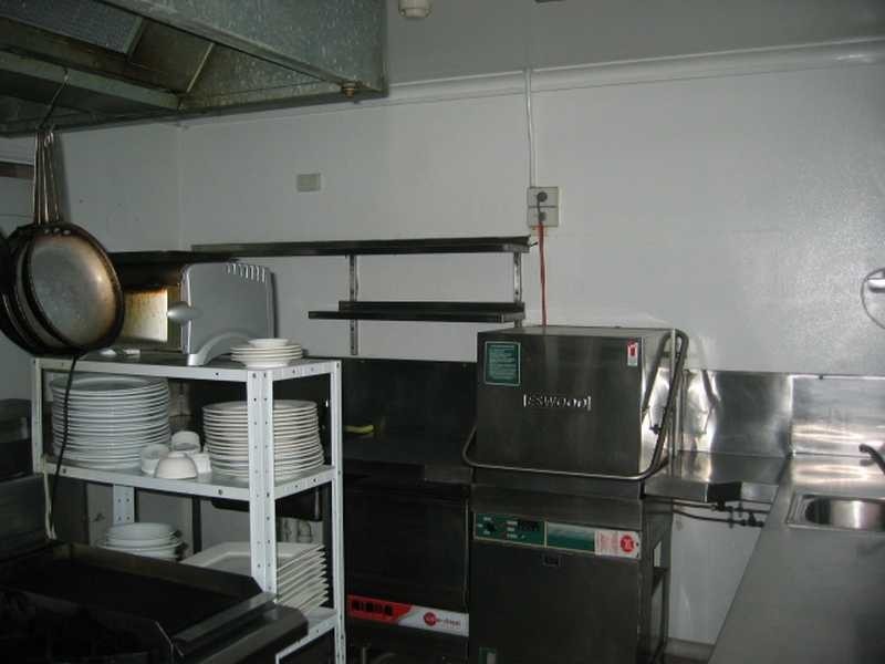 1/34 Minchinton Street, Caloundra QLD 4551