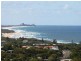 Kings Beach QLD 4551