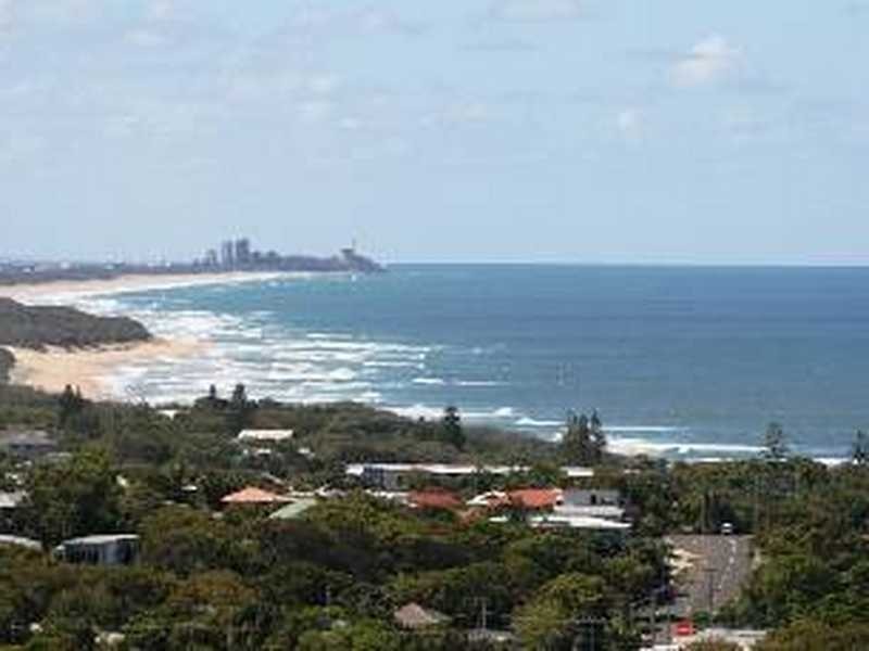 Kings Beach QLD 4551